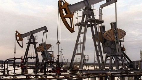 "Газпром нефть" и CNPC запустят программу повышения нефтеотдачи в ЯНАО с 2020 года