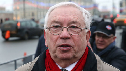 Лукин назвал предполагаемую дату прощания с Алексеевой