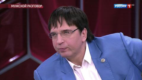 Настоящий отец дочери Дмитрия Марьянова рассказал, почему молчал до смерти актера