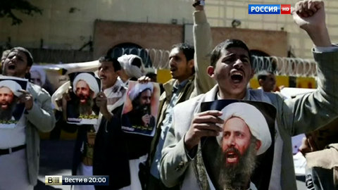 Саудиты решили оставить себе купленное для Ливана французское оружие