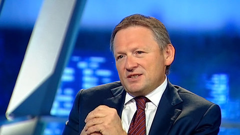 Бизнес-омбудсмен просит президента изучить дело владельца Домодедова