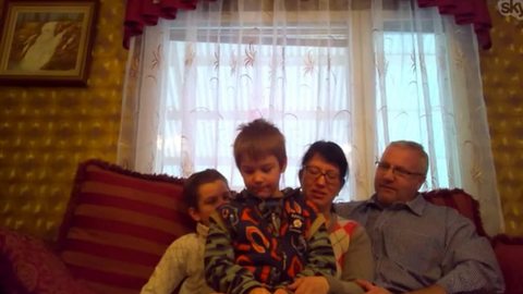 Без суда и следствия: финский Минздрав преследует русских родителей