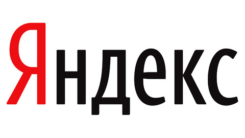В утечке паролей от почты "Яндекса" специалисты винят фишинг и вирусы