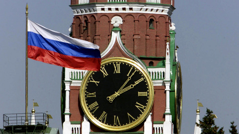 В Кремле с осторожностью относятся к словам Трампа о прогрессе в вопросе Карабаха