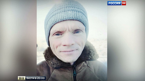 Белов, обвиняемый в убийстве семьи, пожаловался на психиатров в СИЗО