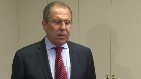 МИД РФ: вывоз военных из Крыма на Украину - это провокация