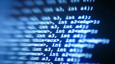 ФСБ ищет способ расшифровать интернет-трафик россиян