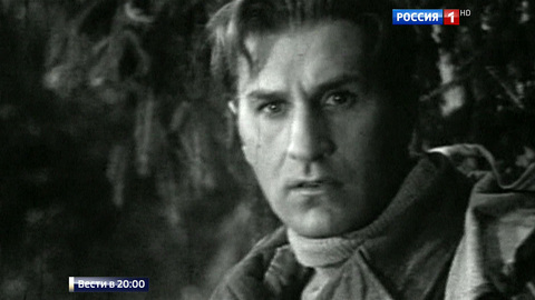 Рыцарь эпохи Владимир Зельдин. 1915 - 2016