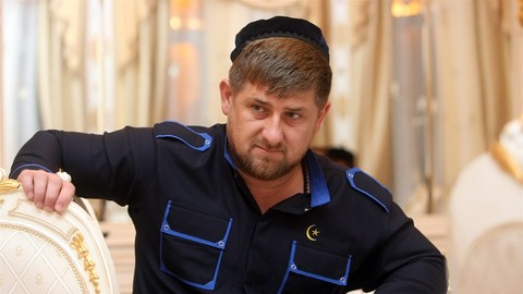 Кадыров: мы докажем, что террористов в Чечне нет