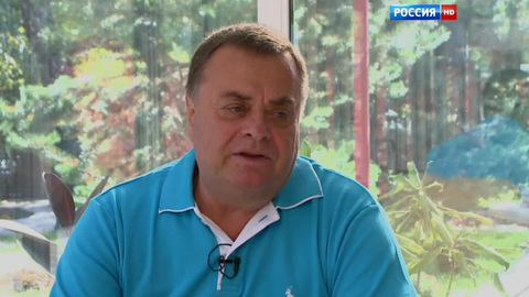 Суд обязал родителей Жанны Фриске вернуть "Русфонду" 21 миллион