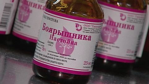 Дело "Боярышника": замглавы иркутского Роспотребнадзора отправлен из суда в больницу