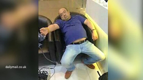 Установлен еще один подозреваемый в убийстве Ким Чен Нама