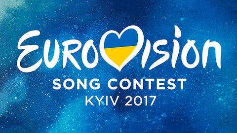 Россию не будут штрафовать за неучастие в "Евровидении" в Киеве