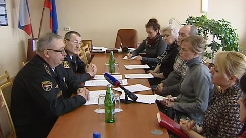 Школьные линейки 1 сентября пройдут в "измененном формате"