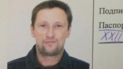 Кратовский стрелок говорил, что устал от жизни