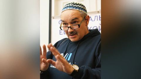 Следствие не нашло на теле Антона Носика признаков насилия