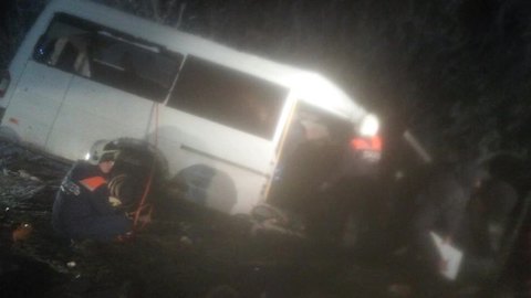 Число погибших в Марий Эл достигло 15 человек