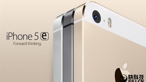 Новые модели iPhone и iPad появятся в продаже 18 марта