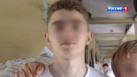 Школьный стрелок заканчивает принудительное лечение