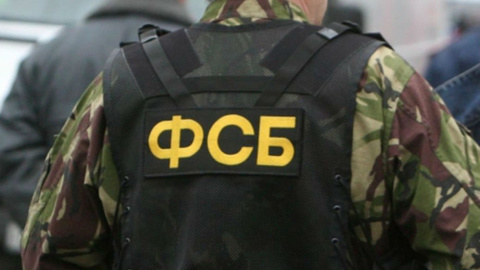 В Химках в перестрелке убит уроженец Азии, планировавший совершить теракт