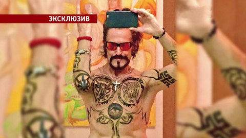 Красавица после чудовища: впервые после развода Анисина рассказала о жизни с Джигурдой