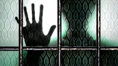 Женщину, истязавшую 12-летнего сына, поместили в психоневрологическую больницу