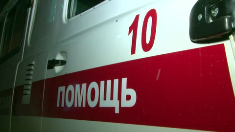 Трое саратовцев, попытавшихся изнасиловать фельдшера скорой, отправятся за решетку