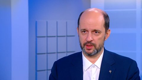 Герман Клименко: время для борьбы с торрент-трекерами еще не пришло