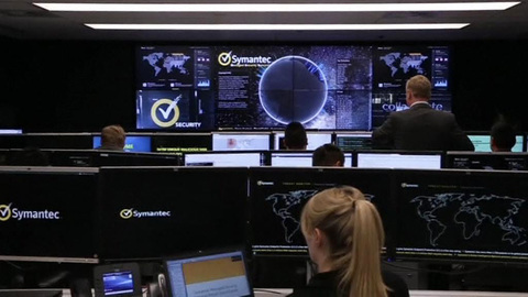 Слежка ФБР за "убийцей" WannaCry: британские спецслужбы были в курсе