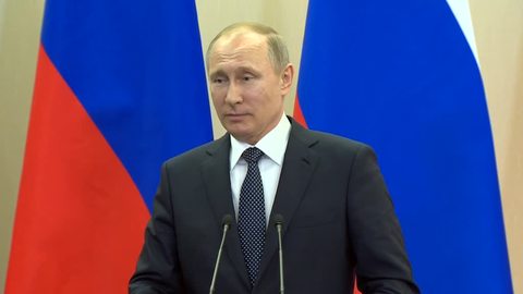 Путин рассказал, как Коль на него влиял
