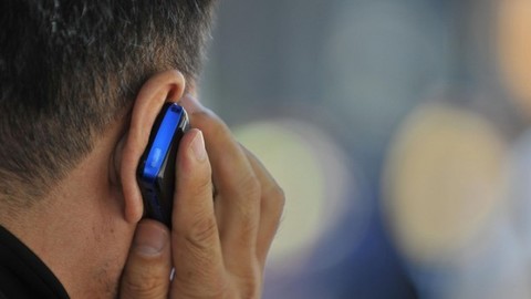 На Украине отключена возможность звонить с украинских номеров на российские