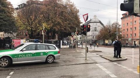 Уборщик нашел самодельную бомбу в поезде, пришедшем в депо
