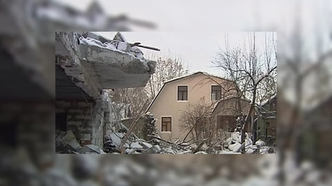 Жители "Речника" поделятся опытом со всей страной