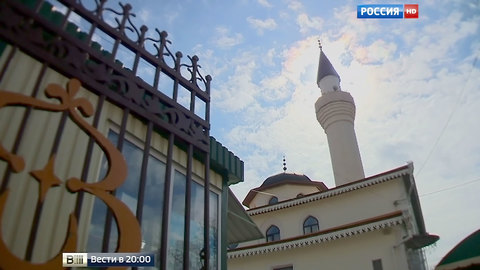 В новом свете: Крым избавляется от последствий энергоблокады