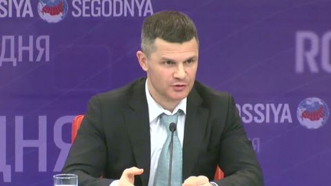 Суд выпустил из-под ареста Каменщика, Некрасова и Данилова