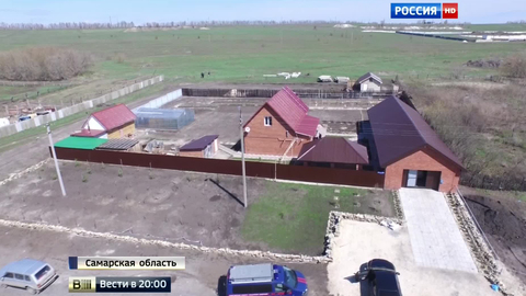 Убийцы Андрея Гошта сразу воспользовались его банковской картой