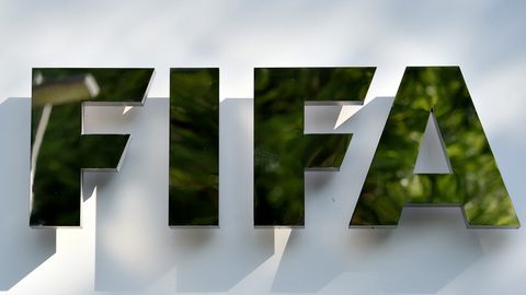 Спортивный арбитражный суд оставил в силе санкции ФИФА
