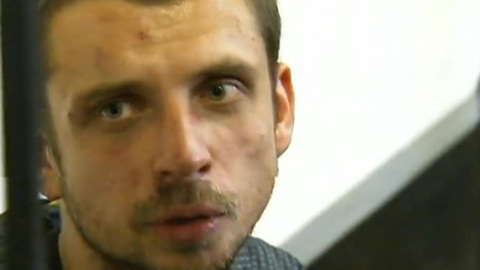 Убийство Бузины: дело против Медведько и Полищука могут закрыть