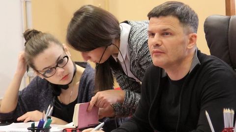 Генпрокуратура требует закрыть дело Каменщика