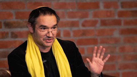 Медведев: Антон Носик был первопроходцем российского Интернета