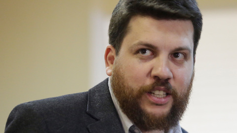 Пранкерам раскрыли технику финансирования оппозиции