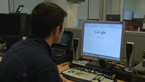"Плохой кролик" вырубил "Интерфакс" и "Фонтанку"