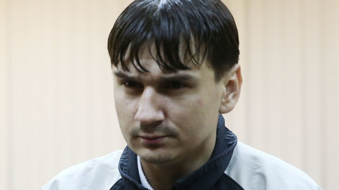 Ижевский убийца своей вины не отрицает