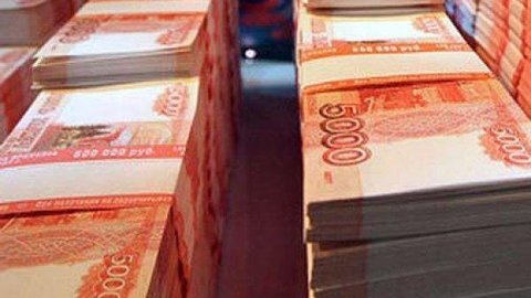Омская область получит многомиллионный транш на покупку квартир детям-сиротам