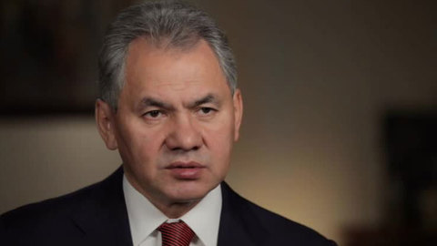 Иванов и Шойгу рассказали, как Ельцин передавал Путину власть