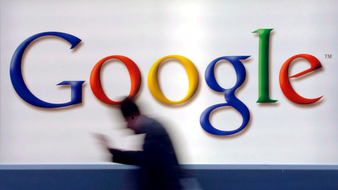 Эксперты Google разбираются с причинами масштабной утечки паролей