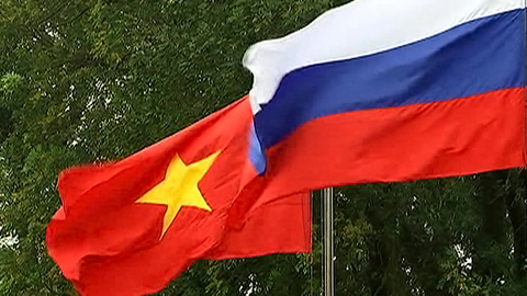 Вьетнам ввел безвиз для россиян