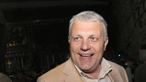 Экс-сотрудник СБУ шпионил за собеседниками Павла Шеремета