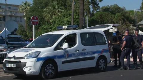 Число жертв теракта в Ницце возросло до 86 человек