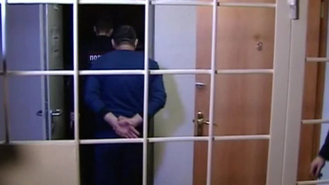 Дело "Боярышника": под Иркутском арестован организатор производства "паленки"